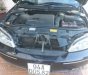 Ford Mondeo  2.0 AT 2004 - Cần bán lại xe Ford Mondeo 2.0 AT đời 2004, màu đen chính chủ