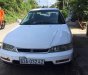 Honda Accord   1994 - Bán ô tô Honda Accord đời 1994, màu trắng chính chủ