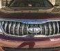 Kia Sorento GATH 2017 - Bán xe Kia Sorento GATH năm 2017, màu nâu, số tự động