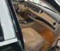 Mercedes-Benz Maybach   S560 2018 - Bán Mercedes Maybach S560 hàng khủng, độc đáo đã về tới Showroom
