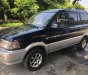 Toyota Zace GL 1999 - Bán Toyota Zace 1999 đúng hàng GL xịn, dàn đồng nguyên zin không, gầm máy cực ngon