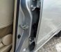 Daewoo Gentra SX 2011 - Cần bán xe Daewoo Gentra, xe gia đình