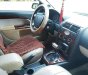 Ford Mondeo  2.0 AT 2004 - Cần bán lại xe Ford Mondeo 2.0 AT đời 2004, màu đen chính chủ