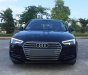 Audi A4 2.0TFSI 2016 - Bán Audi A4 2.0TFSI 2016, màu đen, nhập khẩu nguyên chiếc