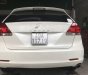 Toyota Venza  2.7  2009 - Cần bán xe Toyota Venza 2.7 năm 2009, màu trắng, nhập khẩu, Đk 2010