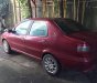 Fiat Siena  1.3MT 2002 - Bán Fiat Siena 1.3, xe nhà không kinh doanh