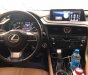 Lexus RX 350 2017 - Cần bán Lexus RX 350 2017, màu trắng, nhập khẩu full options