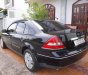 Ford Mondeo  2.0 AT 2004 - Cần bán lại xe Ford Mondeo 2.0 AT đời 2004, màu đen chính chủ
