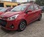 Hyundai Grand i10 2018 - Bán Hyundai Grand i10 2018 mới - Xe đủ màu giao ngay - Gọi ngay để có giá tốt - 0934793969