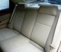 Daewoo Gentra SX 2011 - Cần bán xe Daewoo Gentra, xe gia đình