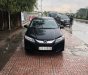 Honda City MT 2016 - Bán Honda City năm 2016, màu đen, 456tr còn thương lượng cho KH thiện chí, nhanh gọn