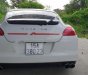 Porsche Panamera S 2009 - Bán Porsche Panamera S sản xuất cuối 2009, model 2010