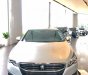 Peugeot 508 Turbo  2018 - Bán Peugeot 508 màu bạc nhập khẩu nguyên chiếc - liên hệ 0938.097.424 để có giá tốt nhất thị trường