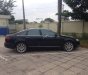 Audi A6 2009 - Cần bán xe Audi A6 sản xuất 2009, màu đen, nhập khẩu nguyên chiếc số tự động, giá tốt