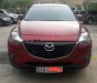 Mazda CX 9 3.7 AT AWD 2014 - Bán xe Mazda CX9 màu đỏ đô, đời 2014, máy 3.7L, số tự động đi được 70.000km