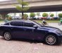 Lexus GS  350 2016 - Bán xe Lexus GS350 sản xuất năm 2016 như mới