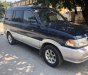 Toyota Zace GL 1999 - Bán Toyota Zace 1999 đúng hàng GL xịn, dàn đồng nguyên zin không, gầm máy cực ngon