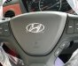 Hyundai Grand i10 2018 - Bán Hyundai Grand i10 2018 mới - Xe đủ màu giao ngay - Gọi ngay để có giá tốt - 0934793969