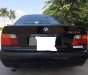 BMW 3 Series 320i 1996 - Cần bán xe BMW 3 Series 320i đời 1996, màu đen, nhập khẩu nguyên chiếc số sàn