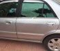 Ford Laser 2003 - Cần bán Laser đời 2003, máy móc nguyên zin, nội thất ngoại thất còn long lanh