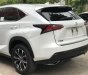 Lexus NX 200t Fsport 2015 - Bán Lexus NX 200t Fsport sản xuất 2015, xe nhập