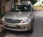 Mitsubishi Zinger GLS 2.4 AT 2009 - Cần bán Mitsubishi Zinger GLS 2.4 AT đời 2009, xe đảm bảo chất lượng