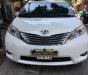 Toyota Sienna 3.5 2010 - Bán Sienna nhập Mỹ, đời 2010 bản gần đủ