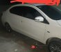 Mitsubishi Attrage 2018 - Bán xe Mitsubishi Attrage năm 2018, màu trắng, nhập khẩu nguyên chiếc chính chủ giá cạnh tranh