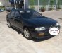 Nissan Bluebird SSS 1999 - Cần bán Nissan Bluebird SSS đời 1999, nhập khẩu