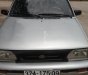 Kia Pride 2001 - Bán xe Kia Pride sản xuất năm 2001, màu bạc, xe nhập chính chủ 