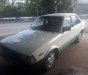 Toyota Corolla   1982 - Cần bán gấp Toyota Corolla năm sản xuất 1982, màu trắng