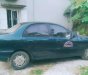 Daewoo Lanos   2013 - Bán Daewoo Lanos đời 2013, giá chỉ 85 triệu