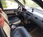 Toyota Zace 1.8 2004 - Bán ô tô Toyota Zace 1.8 2004, màu xanh lam, xe đẹp