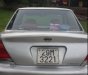 Nissan Bluebird  1.6 MT  1998 - Bán Nissan Bluebird 1.6 MT đời 1998, màu bạc