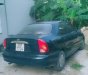 Daewoo Lanos   2013 - Bán Daewoo Lanos đời 2013, giá chỉ 85 triệu