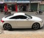 Audi TT S 2010 - Cần bán lại xe Audi TT S đời 2010, biển số đẹp Đà Nẵng