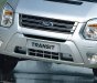Ford Transit   2018 - Cần bán Ford Transit năm 2018, màu bạc giá cạnh tranh