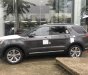 Ford Explorer 2018 - Bán Ford Explorer 2.3 Ecoboost năm 2018, nhập khẩu nguyên chiếc, giao xe toàn quốc, LH 0974286009