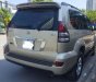 Toyota Prado GX 2009 - Bán Toyota Prado GX sản xuất 2009, nhập khẩu nguyên chiếc Nhật Bản