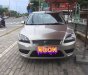 Ford Focus   2007 - Bán xe Ford Focus năm sản xuất 2007, giá chỉ 285 triệu