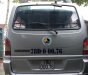 Mercedes-Benz MB 2004 - Cần bán gấp Mercedes năm sản xuất 2004, màu bạc 