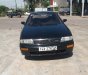 Nissan Bluebird SSS 1999 - Cần bán Nissan Bluebird SSS đời 1999, nhập khẩu