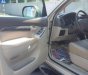 Toyota Prado GX 2009 - Bán Toyota Prado GX sản xuất 2009, nhập khẩu nguyên chiếc Nhật Bản