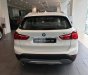 BMW X1   2018 - Bmw Phú Mỹ Hưng - BMW X1 Sdrive18i sx 2018 - mới 100% nhập khẩu nguyên chiếc
