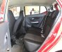 Toyota Wish  1.2E MT 2018 - Bán Toyota Wish 1.2E MT 2018, màu đỏ, nhập khẩu nguyên chiếc Indonesia