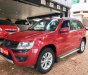 Suzuki Grand vitara 2.0 AT 2014 - Bán xe Suzuki Grand Vitara 2.0 AT đời 2014, xe nhập, chủ giữ kỹ đi đúng 42 ngàn km