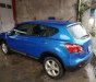 Nissan Qashqai 2008 - Bán xe Nissan Qashqai đời 2008, giá chỉ 410 triệu