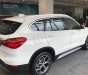 BMW X1   2018 - Bmw Phú Mỹ Hưng - BMW X1 Sdrive18i sx 2018 - mới 100% nhập khẩu nguyên chiếc