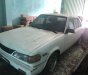 Toyota Corolla altis 1982 - Cần bán xe Toyota Corolla Altis 1982, màu trắng, giá tốt