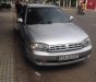 Kia Spectra 2003 - Bán xe Kia Spectra sản xuất năm 2003, màu xám, 125tr